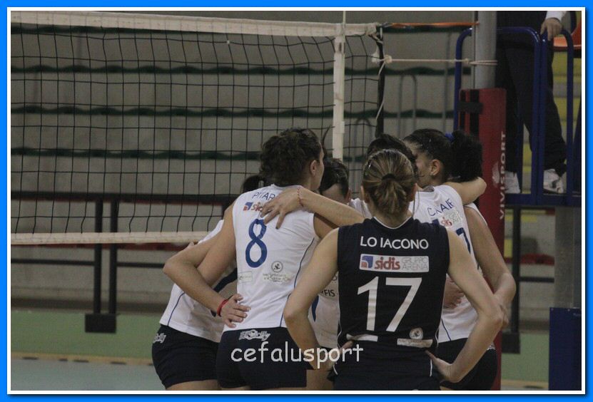 130324 Agrigento2 149_tn.jpg